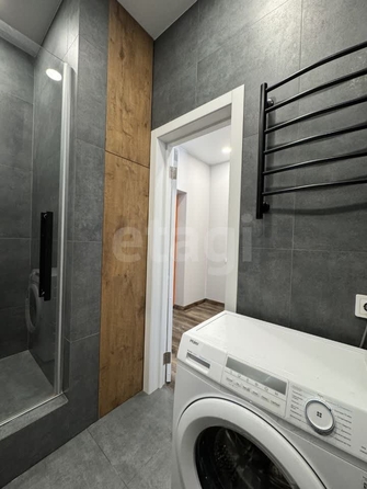 
  Продается студия 43 м², в ЖК Маяк. Фото 5.