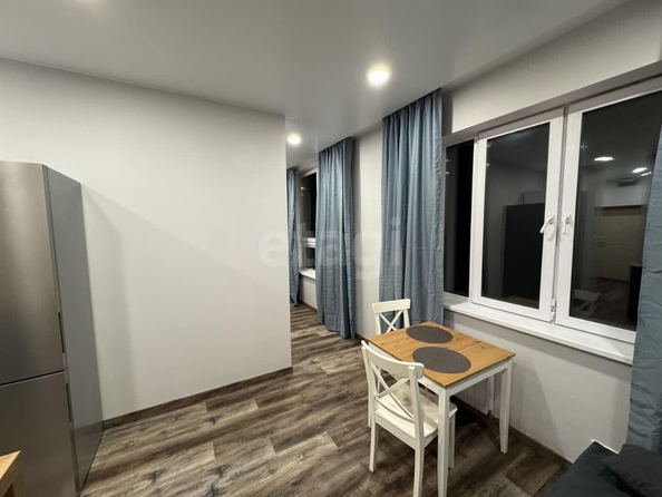 
  Продается студия 43 м², в ЖК Маяк. Фото 9.