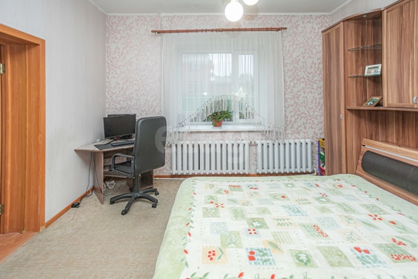 
  Продается дом 182 м². Фото 17.