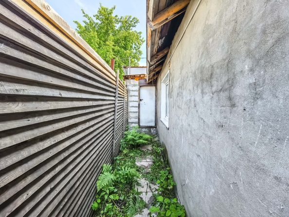 
  Продается дом 42 м². Фото 6.
