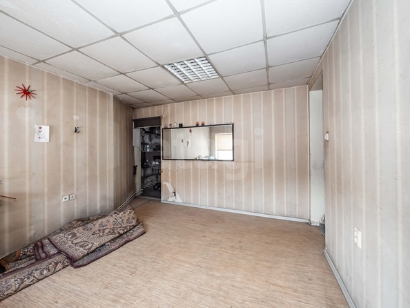 
  Продается дом 42 м². Фото 13.