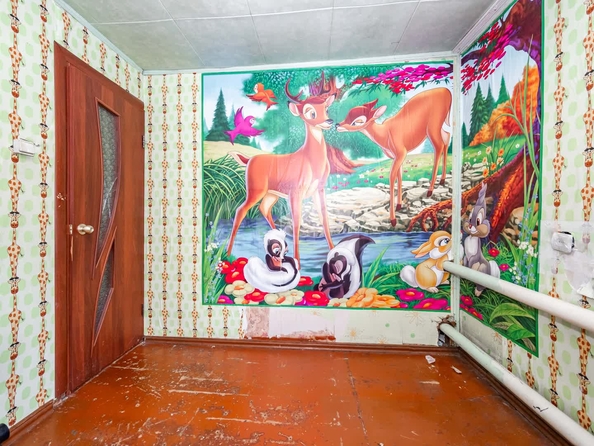 
  Продается дом 42 м². Фото 17.