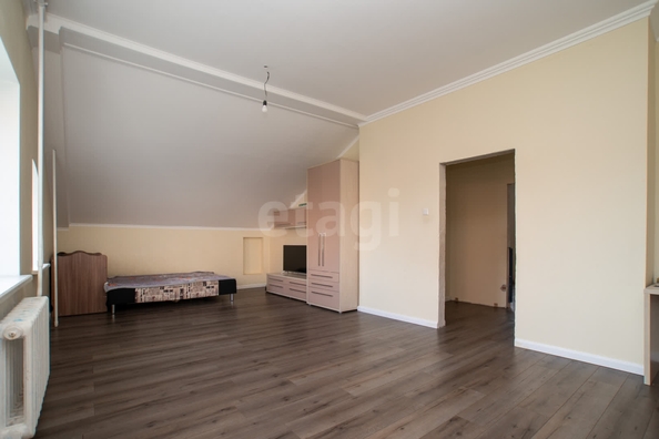 
  Продается дом 258 м². Фото 15.