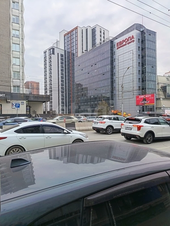 
  Продается апартамент 26.2 м², в АК Тайм Парк. Фото 6.