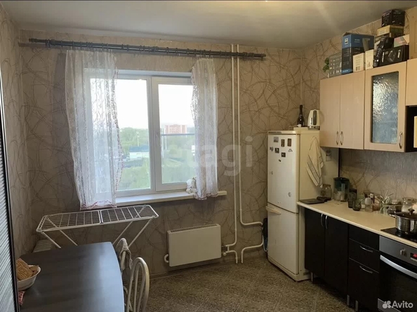 
  Продается 2-комн. квартира 49.7 м². Фото 7.