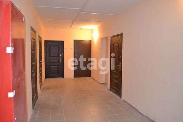 
  Продается 2-комн. квартира 49.7 м². Фото 12.