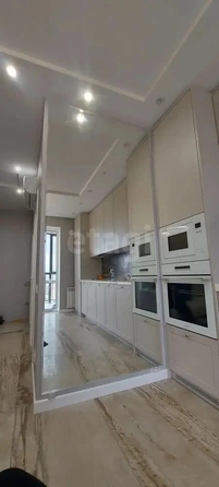 
  Продается 4-комн. квартира 90.1 м², в ЖК Просвещение. Фото 7.