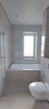 
  Продается 4-комн. квартира 90.1 м², в ЖК Просвещение. Фото 9.