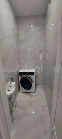 
  Продается 4-комн. квартира 90.1 м², в ЖК Просвещение. Фото 12.