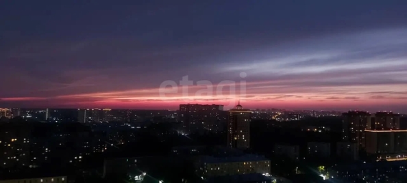 
  Продается 4-комн. квартира 90.1 м², в ЖК Просвещение. Фото 21.