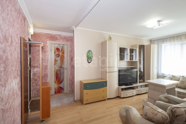 
  Продается 3-комн. квартира 59.9 м². Фото 9.