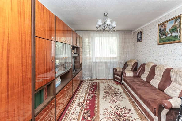 
  Продается 3-комн. квартира 59.1 м². Фото 1.