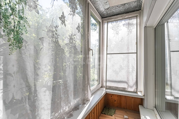 
  Продается 3-комн. квартира 59.1 м². Фото 7.