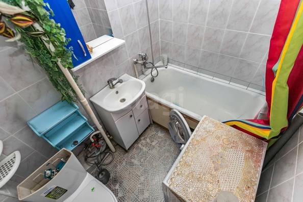 
  Продается 3-комн. квартира 59.1 м². Фото 15.