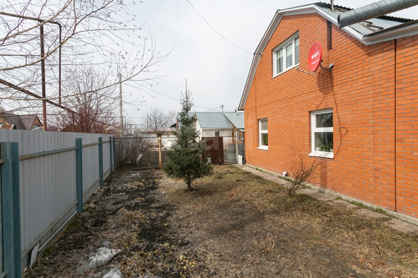 
  Продается дом 96 м². Фото 3.