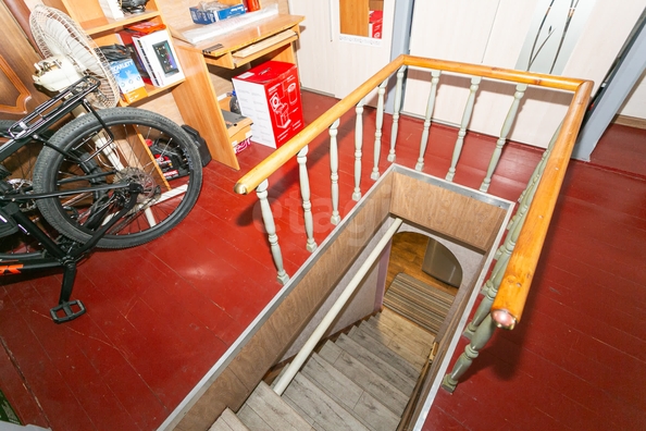 
  Продается дом 96 м². Фото 16.