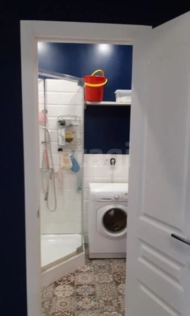 
  Продается 2-комн. квартира 64.18 м². Фото 8.