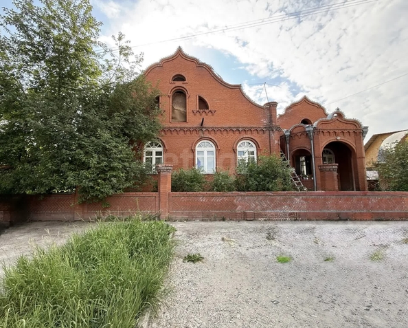 
  Продается дом 223.7 м². Фото 2.