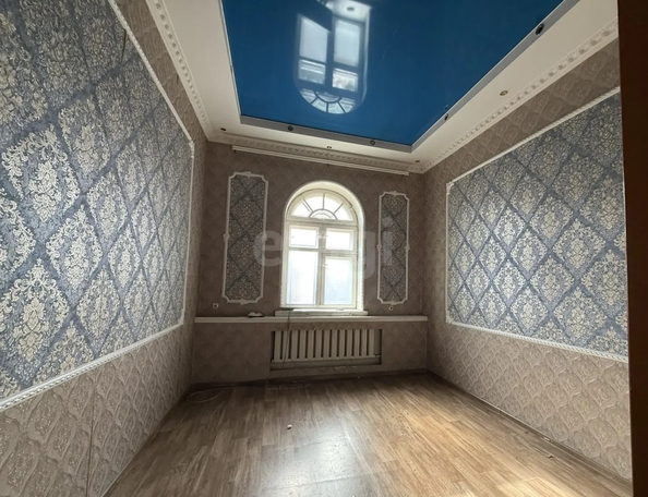 
  Продается дом 223.7 м². Фото 5.