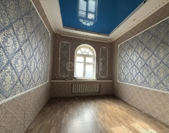 
  Продается дом 223.7 м². Фото 6.