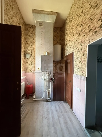 
  Продается дом 223.7 м². Фото 9.