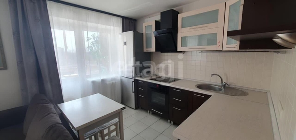
  Продается 2-комн. квартира 51.1 м². Фото 3.
