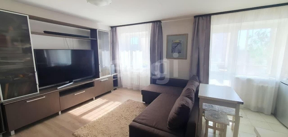 
  Продается 2-комн. квартира 51.1 м². Фото 8.