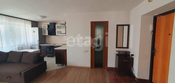 
  Продается 2-комн. квартира 51.1 м². Фото 11.