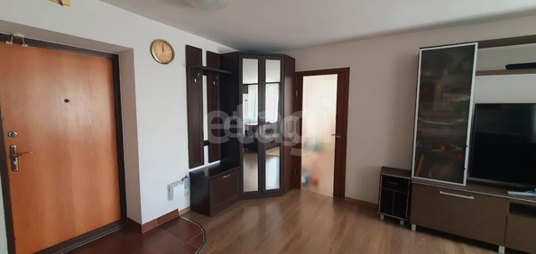 
  Продается 2-комн. квартира 51.1 м². Фото 13.