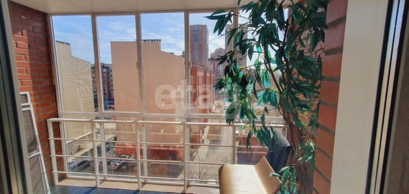 
  Продается 2-комн. квартира 51.1 м². Фото 17.