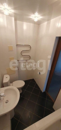 
  Продается 2-комн. квартира 51.1 м². Фото 19.