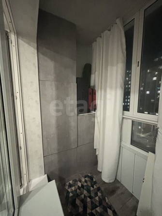 
  Продается 2-комн. квартира 43 м², в ЖК Акварельный 3.0, дом 1. Фото 3.