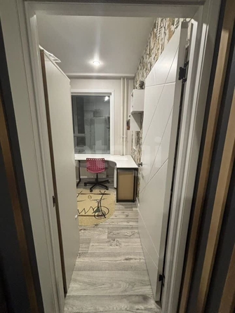 
  Продается 2-комн. квартира 43 м², в ЖК Акварельный 3.0, дом 1. Фото 10.