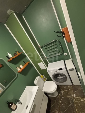 
  Продается 2-комн. квартира 43 м², в ЖК Акварельный 3.0, дом 1. Фото 13.