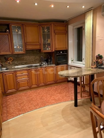 
  Продается дом 310.9 м². Фото 4.