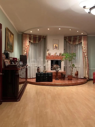 
  Продается дом 310.9 м². Фото 5.