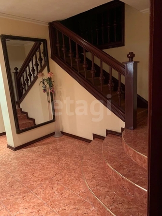
  Продается дом 310.9 м². Фото 13.