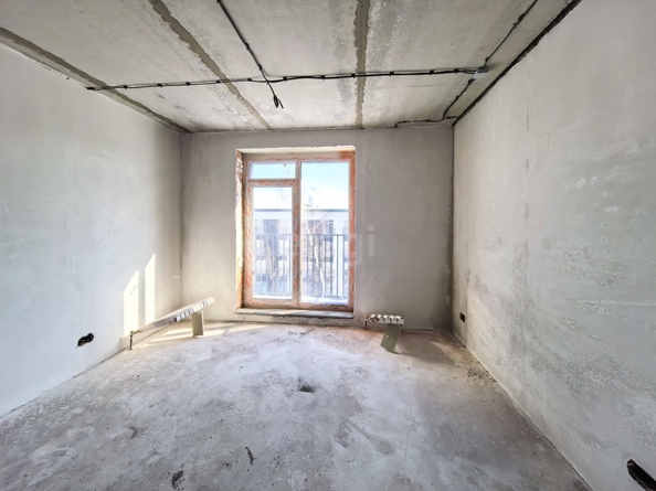 
  Продается студия 26 м². Фото 6.