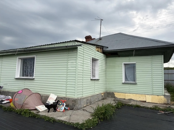 
  Продается дом 68 м². Фото 3.