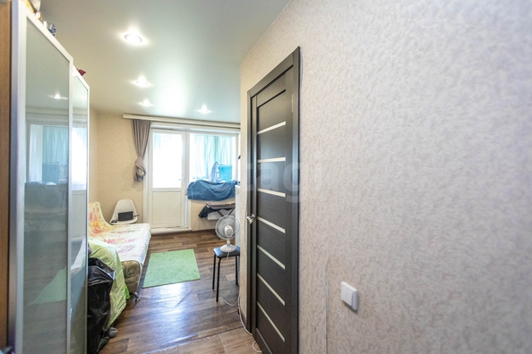 
  Продается студия 18.9 м². Фото 5.