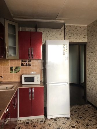 
  Продается 1-комн. квартира 42 м². Фото 4.