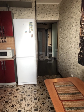 
  Продается 1-комн. квартира 42 м². Фото 6.