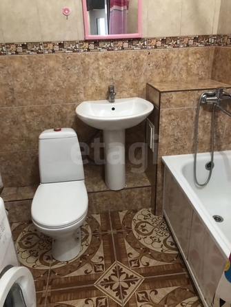 
  Продается 1-комн. квартира 42 м². Фото 7.