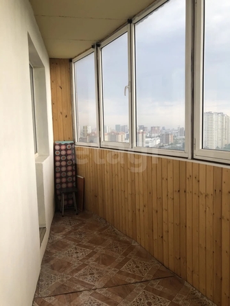 
  Продается 1-комн. квартира 42 м². Фото 10.