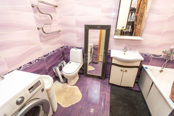 
  Продается 1-комн. квартира 54.6 м². Фото 7.