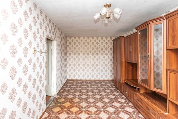 
  Продается 2-комн. квартира 43.8 м². Фото 2.