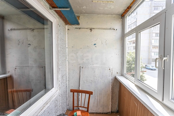 
  Продается 2-комн. квартира 43.8 м². Фото 4.