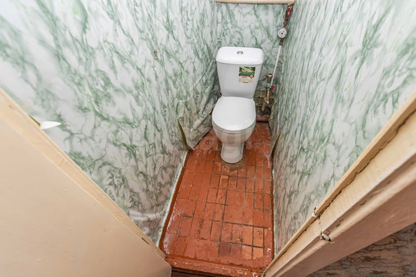
  Продается 2-комн. квартира 43.8 м². Фото 14.