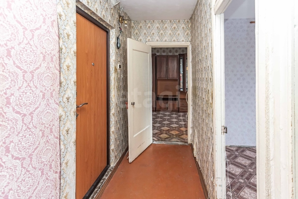 
  Продается 2-комн. квартира 43.8 м². Фото 16.