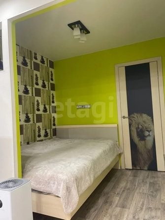 
  Продается 1-комн. квартира 32.5 м². Фото 2.